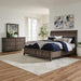 Twin Lakes - Bedroom Set – 3 Piece Bedroom Sets by Liberty Furniture at Furniture Wholesale Plus , Nashville furniture store