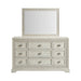 Romilly - Dresser – Dressers by Elements International at Furniture Wholesale Plus , Nashville furniture store