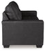 Barlin Mills - Living Room Set – Stationary Sofas & Loveseats by Benchcraft® at Furniture Wholesale Plus , Nashville furniture store