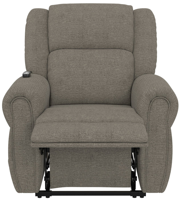 Paradise - Power Lift/Headrest/Lay Flat Recliner With CR3 Heat/Massage - Premium Lift Chairs from Catnapper - Just $1389! Shop now at Furniture Wholesale Plus  We are the best furniture store in Nashville, Hendersonville, Goodlettsville, Madison, Antioch, Mount Juliet, Lebanon, Gallatin, Springfield, Murfreesboro, Franklin, Brentwood