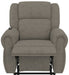 Paradise - Power Lift/Headrest/Lay Flat Recliner With CR3 Heat/Massage - Premium Lift Chairs from Catnapper - Just $1389! Shop now at Furniture Wholesale Plus  We are the best furniture store in Nashville, Hendersonville, Goodlettsville, Madison, Antioch, Mount Juliet, Lebanon, Gallatin, Springfield, Murfreesboro, Franklin, Brentwood
