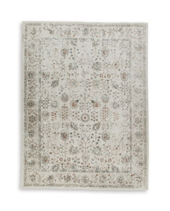Webbridge - Rug – Area Rugs by Signature Design by Ashley® at Furniture Wholesale Plus , Nashville furniture store