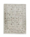 Webbridge - Rug – Area Rugs by Signature Design by Ashley® at Furniture Wholesale Plus , Nashville furniture store