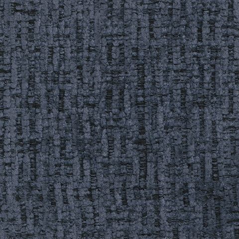 Albar Place - Sectional – Stationary Sectionals by Signature Design by Ashley® at Furniture Wholesale Plus , Nashville furniture store