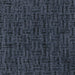 Albar Place - 2-Piece Sectional With Raf Sofa Chaise - Cobalt – Stationary Sectionals by Signature Design by Ashley® at Furniture Wholesale Plus , Nashville furniture store