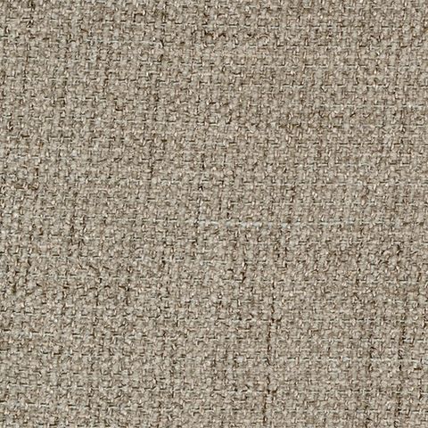 Kellway - Sectional – Stationary Sectionals by Signature Design by Ashley® at Furniture Wholesale Plus , Nashville furniture store