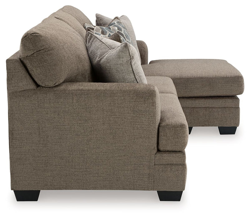 Stonemeade - Living Room Set – 3 Piece Living Room Sets by Signature Design by Ashley® at Furniture Wholesale Plus , Nashville furniture store