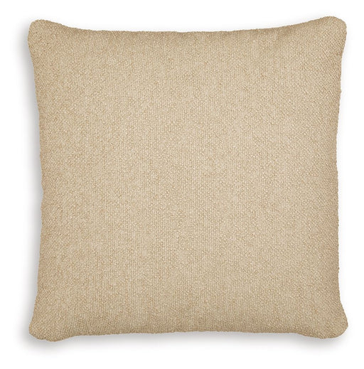 Macsen - Pillow – Throw Pillows by Signature Design by Ashley® at Furniture Wholesale Plus , Nashville furniture store