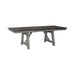 Newport - Trestle Table Set – 5 Piece Dining Room Sets by Liberty Furniture at Furniture Wholesale Plus , Nashville furniture store