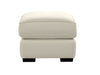 Alden - Ottoman – Coffee Table Ottomans by Jackson at Furniture Wholesale Plus , Nashville furniture store