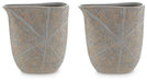 Ardenley - Vase – Vases & Jars by Signature Design by Ashley® at Furniture Wholesale Plus , Nashville furniture store