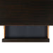 Slater - 6-Drawer Chest – Accent Chests by Elements International at Furniture Wholesale Plus , Nashville furniture store