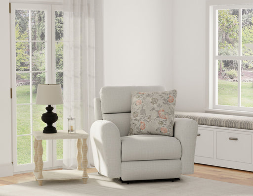 Chappy - Lay Flat Recliner - Premium Reclining Chairs from Catnapper - Just $849! Shop now at Furniture Wholesale Plus  We are the best furniture store in Nashville, Hendersonville, Goodlettsville, Madison, Antioch, Mount Juliet, Lebanon, Gallatin, Springfield, Murfreesboro, Franklin, Brentwood