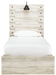 Cambeck - Panel Bed – Storage Beds by Signature Design by Ashley® at Furniture Wholesale Plus , Nashville furniture store