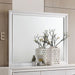 Miranda - Dresser Mirror – Mirrors by CoasterEveryday at Furniture Wholesale Plus , Nashville furniture store