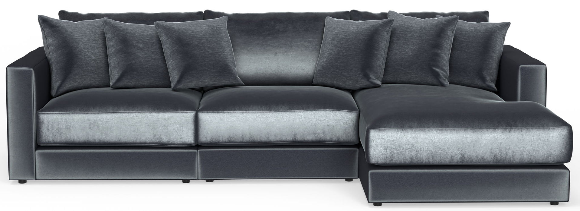 Remington - Modular Sofa - Premium Stationary Sectionals from Jackson - Just $2009! Shop now at Furniture Wholesale Plus  We are the best furniture store in Nashville, Hendersonville, Goodlettsville, Madison, Antioch, Mount Juliet, Lebanon, Gallatin, Springfield, Murfreesboro, Franklin, Brentwood