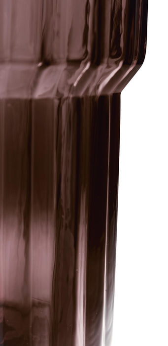 Dorlow - Vase – Vases & Jars by Signature Design by Ashley® at Furniture Wholesale Plus , Nashville furniture store