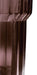 Dorlow - Vase – Vases & Jars by Signature Design by Ashley® at Furniture Wholesale Plus , Nashville furniture store