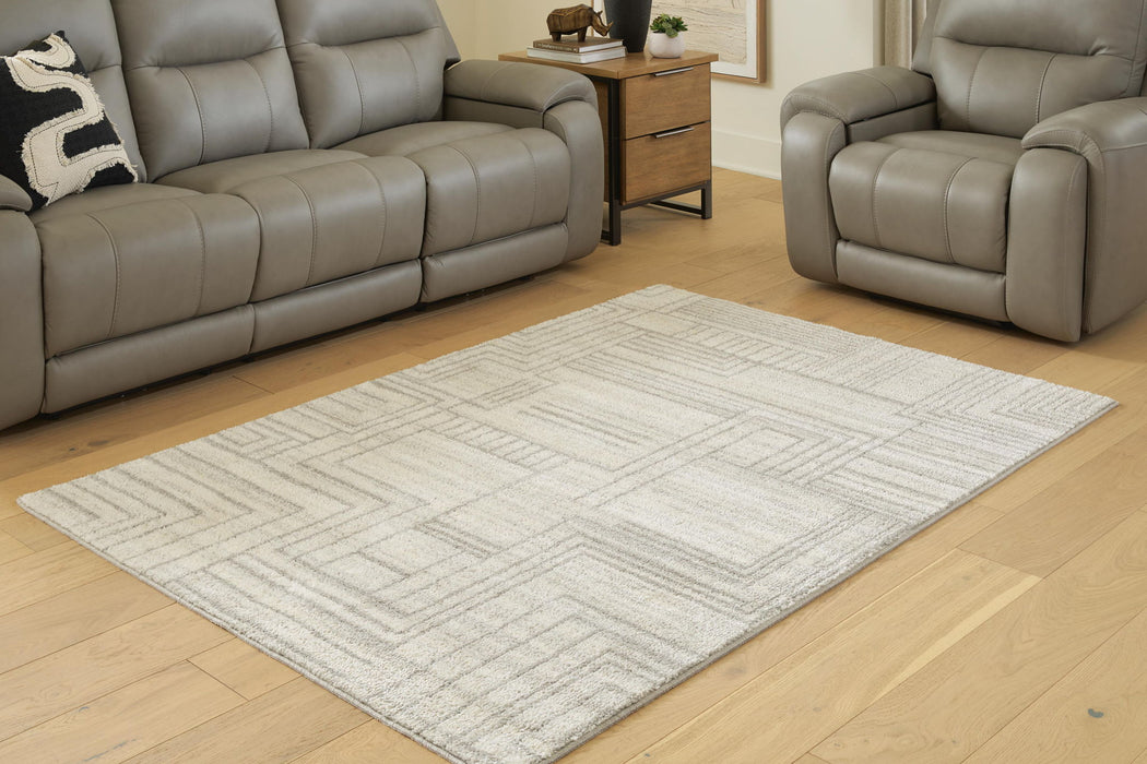 Dorwick - Washable Rug – Washable Rugs by Signature Design by Ashley® at Furniture Wholesale Plus , Nashville furniture store