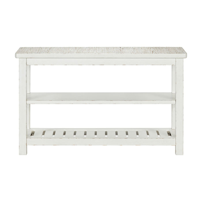 Backroads - Table – Cocktail Tables by Liberty Furniture at Furniture Wholesale Plus , Nashville furniture store