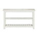 Backroads - Table – Cocktail Tables by Liberty Furniture at Furniture Wholesale Plus , Nashville furniture store