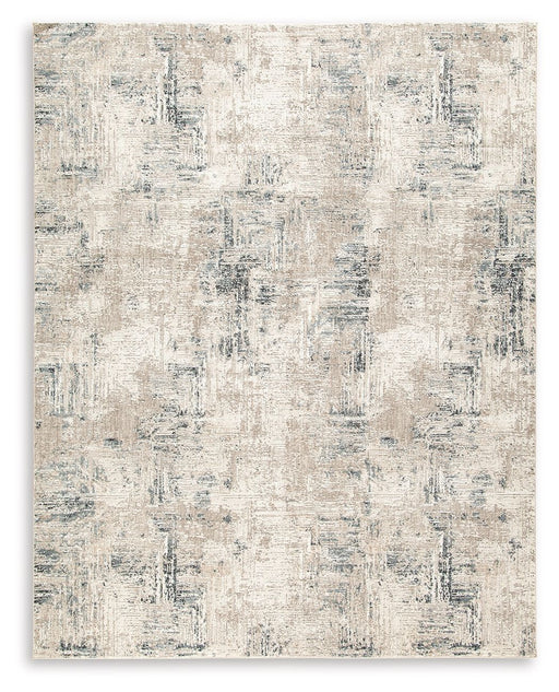 Gentor - Rug - Premium Area Rugs from Signature Design by Ashley® - Just $138! Shop now at Furniture Wholesale Plus  We are the best furniture store in Nashville, Hendersonville, Goodlettsville, Madison, Antioch, Mount Juliet, Lebanon, Gallatin, Springfield, Murfreesboro, Franklin, Brentwood