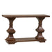 Sedona - Sofa Table – Sofa Tables by Liberty Furniture at Furniture Wholesale Plus , Nashville furniture store