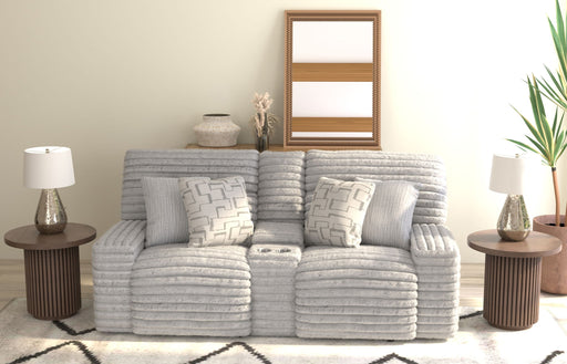 Lynx - Power Reclining Console Loveseat With Zero Gravity - Premium Reclining Loveseats from Catnapper - Just $1479! Shop now at Furniture Wholesale Plus  We are the best furniture store in Nashville, Hendersonville, Goodlettsville, Madison, Antioch, Mount Juliet, Lebanon, Gallatin, Springfield, Murfreesboro, Franklin, Brentwood