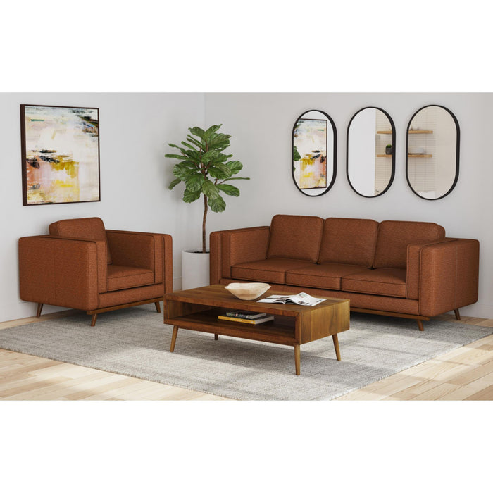 Venus - Chair – Arm Chairs by Elements International at Furniture Wholesale Plus , Nashville furniture store