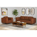 Venus - Chair – Arm Chairs by Elements International at Furniture Wholesale Plus , Nashville furniture store
