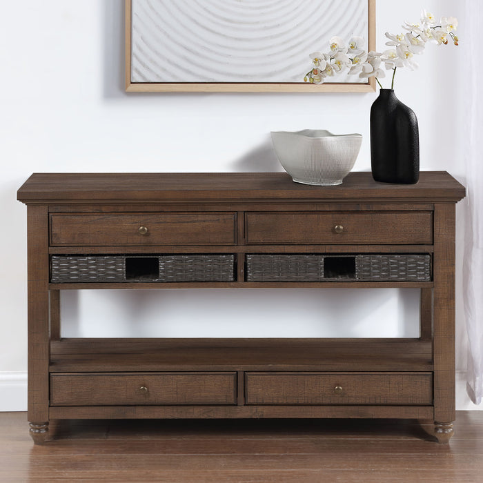 Oliver - Living Room Table – Cocktail Tables by Steve Silver Furniture at Furniture Wholesale Plus , Nashville furniture store