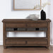 Oliver - Living Room Table – Cocktail Tables by Steve Silver Furniture at Furniture Wholesale Plus , Nashville furniture store