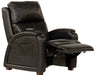 Reliever - Power Headrest Power Lay Flat Reclining With CR3 Massage / Zero Gravity - Premium Reclining Chairs from Catnapper - Just $1509! Shop now at Furniture Wholesale Plus  We are the best furniture store in Nashville, Hendersonville, Goodlettsville, Madison, Antioch, Mount Juliet, Lebanon, Gallatin, Springfield, Murfreesboro, Franklin, Brentwood