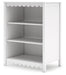 Hallityn - Platform Bedroom Set – 3 Piece Bedroom Sets by Signature Design by Ashley® at Furniture Wholesale Plus , Nashville furniture store