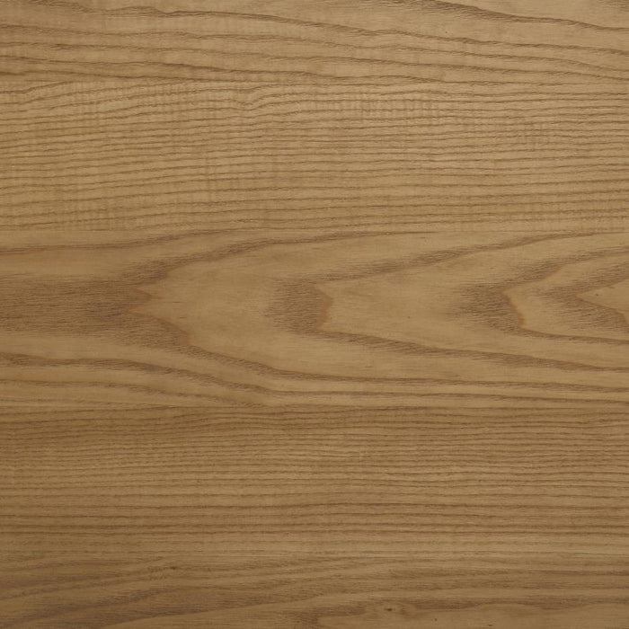 Robyn - Dresser Mirror – Mirrors by CoasterEssence at Furniture Wholesale Plus , Nashville furniture store