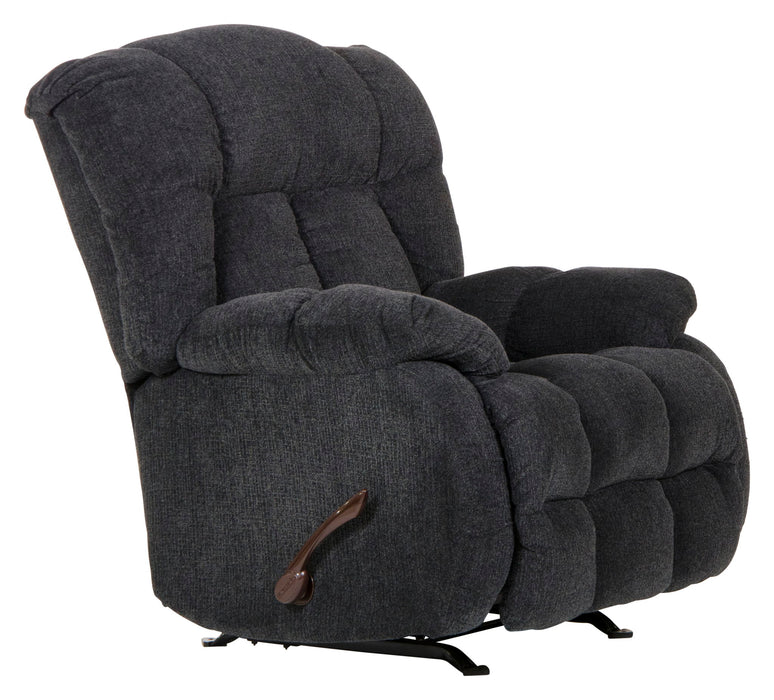 Brody - Rocker Recliner - Premium Rocker Chairs from Catnapper - Just $579! Shop now at Furniture Wholesale Plus  We are the best furniture store in Nashville, Hendersonville, Goodlettsville, Madison, Antioch, Mount Juliet, Lebanon, Gallatin, Springfield, Murfreesboro, Franklin, Brentwood