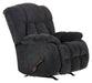 Brody - Rocker Recliner - Premium Rocker Chairs from Catnapper - Just $579! Shop now at Furniture Wholesale Plus  We are the best furniture store in Nashville, Hendersonville, Goodlettsville, Madison, Antioch, Mount Juliet, Lebanon, Gallatin, Springfield, Murfreesboro, Franklin, Brentwood