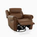 Carlton - ZG Recliner P3 – Reclining Chairs by Liberty Furniture at Furniture Wholesale Plus , Nashville furniture store