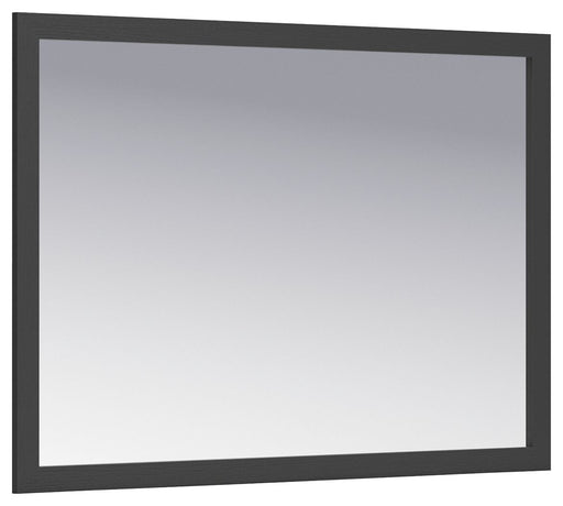 Cadmori - Bedroom Mirror – Mirrors by Signature Design by Ashley® at Furniture Wholesale Plus , Nashville furniture store