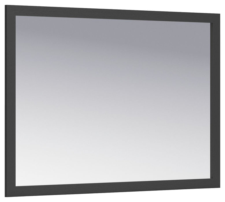 Cadmori - Bedroom Mirror – Mirrors by Signature Design by Ashley® at Furniture Wholesale Plus , Nashville furniture store