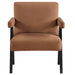 Helen - Accent Chair – Accent Chairs by Steve Silver Furniture at Furniture Wholesale Plus , Nashville furniture store