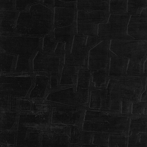 Gibbswell - Washable Rug – Washable Rugs by Signature Design by Ashley® at Furniture Wholesale Plus , Nashville furniture store