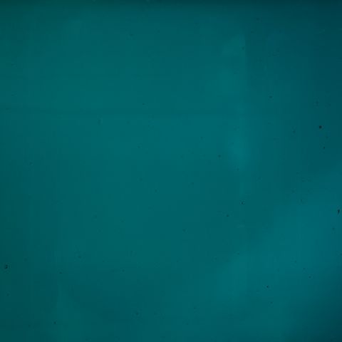 Inisland - Vase - Premium Vases & Jars from Signature Design by Ashley® - Just $58! Shop now at Furniture Wholesale Plus  We are the best furniture store in Nashville, Hendersonville, Goodlettsville, Madison, Antioch, Mount Juliet, Lebanon, Gallatin, Springfield, Murfreesboro, Franklin, Brentwood