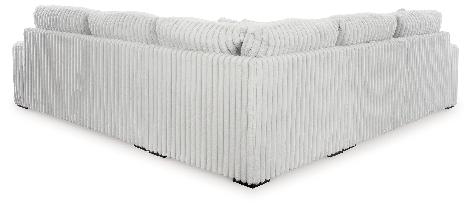 Stupendous - Living Room Set – 5 Piece Living Room Sets by Signature Design by Ashley® at Furniture Wholesale Plus , Nashville furniture store