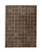 Rowbrook - Rug – Area Rugs by Signature Design by Ashley® at Furniture Wholesale Plus , Nashville furniture store