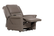 Elsie - Power Lift Power Lay Flat Recliner – Lift Chairs by Catnapper at Furniture Wholesale Plus , Nashville furniture store