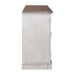 Ocean Isle - Entertainment Tv Stand – TV Stands by Liberty Furniture at Furniture Wholesale Plus , Nashville furniture store