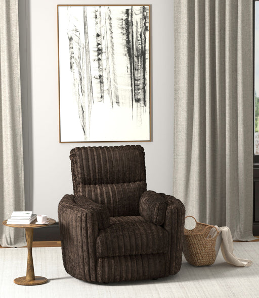 Daydream - Recliner - Premium Swivel Glider Chairs from Catnapper - Just $649! Shop now at Furniture Wholesale Plus  We are the best furniture store in Nashville, Hendersonville, Goodlettsville, Madison, Antioch, Mount Juliet, Lebanon, Gallatin, Springfield, Murfreesboro, Franklin, Brentwood
