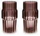 Dorlow - Vase – Vases & Jars by Signature Design by Ashley® at Furniture Wholesale Plus , Nashville furniture store