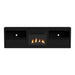 Rosalie - TV Console – TV Stands by Elements International at Furniture Wholesale Plus , Nashville furniture store